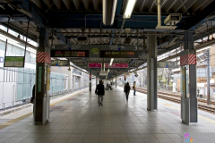 shibuyaeki2007_01_02