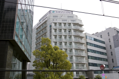 shibuyaeki2007_01_04