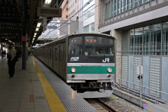 shibuyaeki2007_01_05