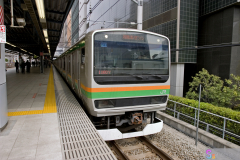shibuyaeki2007_01_06