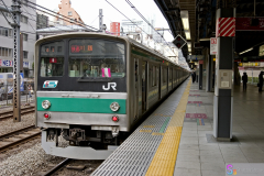 shibuyaeki2007_01_07