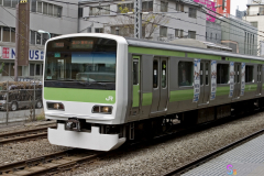 shibuyaeki2007_01_08