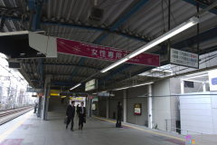 shibuyaeki2007_01_09
