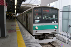 shibuyaeki2007_01_10