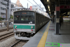 shibuyaeki2007_01_11