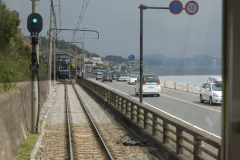 shichirigayama2007_01