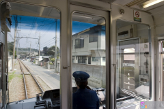 shichirigayama2007_04