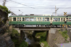 shichirigayama2007_10