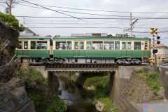 shichirigayama2007_11