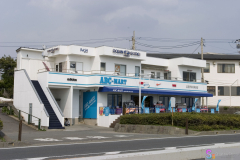 shichirigayama2007_13