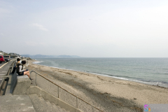 shichirigayama2007_14