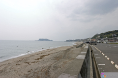 shichirigayama2007_15