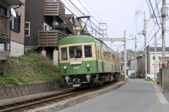 shichirigayama2007_19