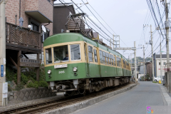 shichirigayama2007_20