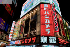 shinjuku_2007_01_01