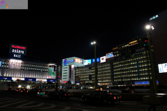 shinjuku_2007_01_05