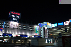 shinjuku_2007_01_06