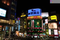 shinjuku_2007_01_07
