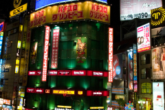 shinjuku_2007_01_09
