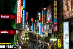 shinjuku_2007_01_10
