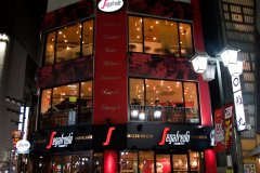 shinjuku_2007_01_11