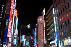 shinjuku_2007_01_12