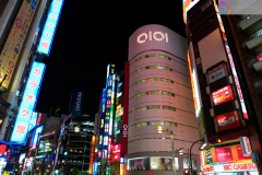 shinjuku_2007_01_13