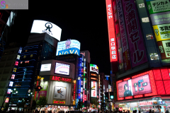 shinjuku_2007_01_15