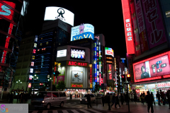 shinjuku_2007_01_16