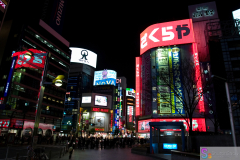 shinjuku_2007_01_18
