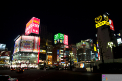 shinjuku_2007_01_20