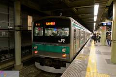 shinjuku_2007_01_21