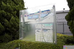 Shinjuku2007_02_01