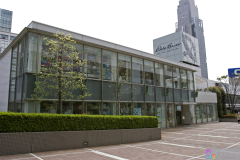 Shinjuku2007_02_06