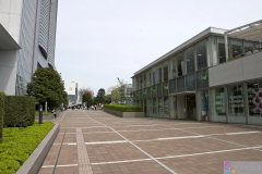 Shinjuku2007_02_07