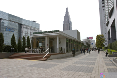 Shinjuku2007_02_11