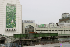 Shinjuku2007_02_12