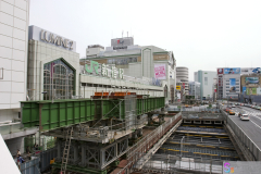 Shinjuku2007_02_15