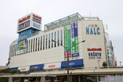 Shinjuku2007_02_16