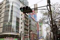 Shinjuku2007_02_17