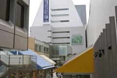 Shinjuku2007_02_18