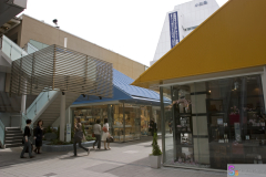Shinjuku2007_02_19