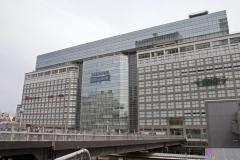Shinjuku2007_02_20