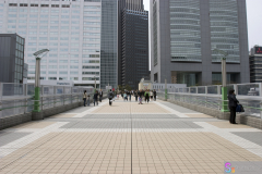 Shinjuku2007_02_21