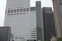Shinjuku2007_02_22