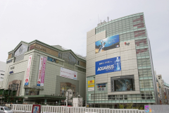 Shinjuku2007_02_23