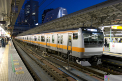 Shinjukueki_200702