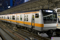 Shinjukueki_200703