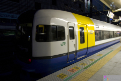 Shinjukueki_200704
