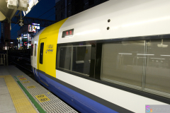 Shinjukueki_200708